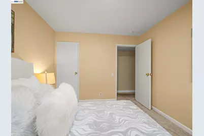 38228 Hastings St, Fremont, CA 94536 - Photo 18