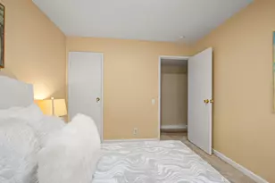 38228 Hastings St, Fremont, CA 94536 - Photo 18
