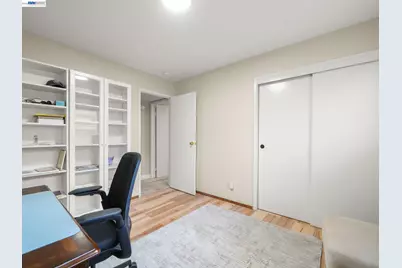 38228 Hastings St, Fremont, CA 94536 - Photo 20