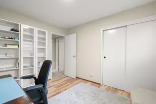 38228 Hastings St, Fremont, CA 94536 - Photo 20