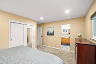 38228 Hastings St, Fremont, CA 94536 - Photo 16