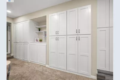 38228 Hastings St, Fremont, CA 94536 - Photo 12