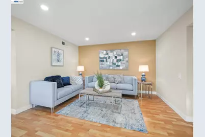 38228 Hastings St, Fremont, CA 94536 - Photo 4