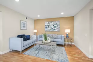 38228 Hastings St, Fremont, CA 94536 - Photo 4