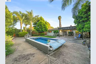 38228 Hastings St, Fremont, CA 94536 - Photo 26