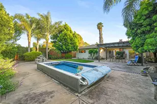 38228 Hastings St, Fremont, CA 94536 - Photo 26