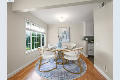 38228 Hastings St, Fremont, CA 94536 - Photo 8