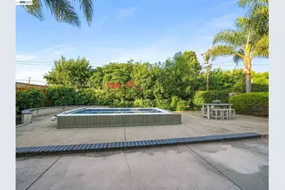38228 Hastings St, Fremont, CA 94536 - Photo 24