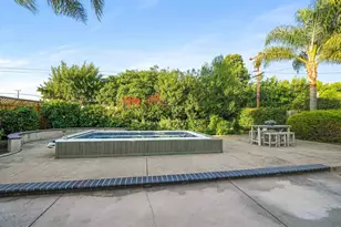 38228 Hastings St, Fremont, CA 94536 - Photo 24
