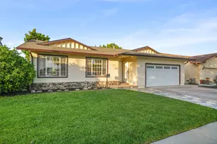 38228 Hastings St, Fremont, CA 94536 - Photo 2