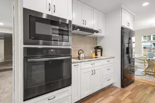 38228 Hastings St, Fremont, CA 94536 - Photo 14