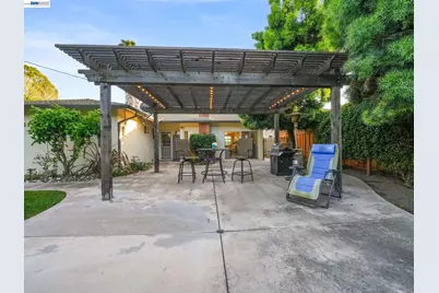38228 Hastings St, Fremont, CA 94536 - Photo 28