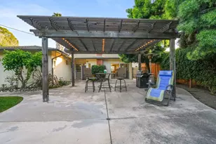 38228 Hastings St, Fremont, CA 94536 - Photo 28