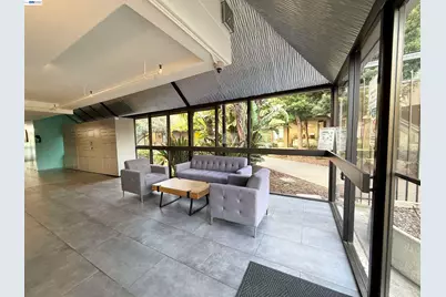 7 Embarcadero #312, Oakland, CA 94607 - Photo 28