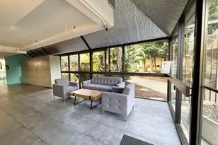 7 Embarcadero, Oakland, CA 94607 - Photo 28