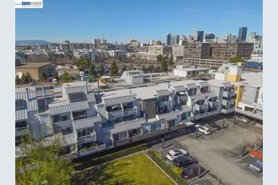 7 Embarcadero #312, Oakland, CA 94607 - Photo 30