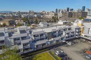 7 Embarcadero, Oakland, CA 94607 - Photo 30