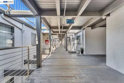 7 Embarcadero #312, Oakland, CA 94607 - Photo 26