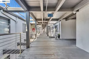 7 Embarcadero, Oakland, CA 94607 - Photo 26