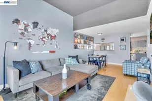 7 Embarcadero, Oakland, CA 94607 - Photo 6