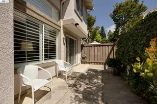 4328 Conejo Dr, Danville, CA 94506 - Photo 40