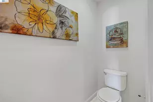 4328 Conejo Dr, Danville, CA 94506 - Photo 10