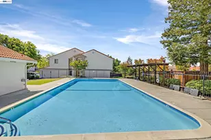 4328 Conejo Dr, Danville, CA 94506 - Photo 30
