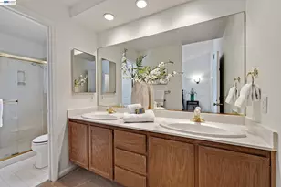 4328 Conejo Dr, Danville, CA 94506 - Photo 24