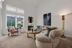 4328 Conejo Dr, Danville, CA 94506 - Photo 12