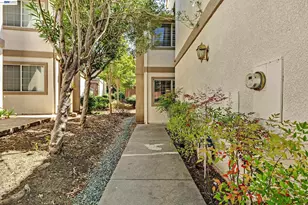 4328 Conejo Dr, Danville, CA 94506 - Photo 26