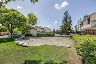 4328 Conejo Dr, Danville, CA 94506 - Photo 32