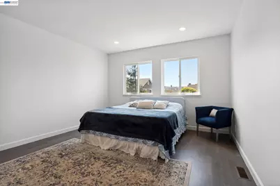 718 Baden Ave, South San Francisco, CA 94080 - Photo 46