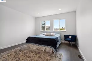 718 Baden Ave, South San Francisco, CA 94080 - Photo 46