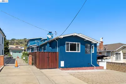 718 Baden Ave, South San Francisco, CA 94080 - Photo 4