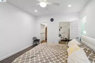 718 Baden Ave, South San Francisco, CA 94080 - Photo 42