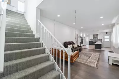 718 Baden Ave, South San Francisco, CA 94080 - Photo 22