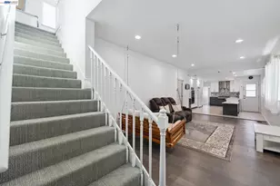 718 Baden Ave, South San Francisco, CA 94080 - Photo 22