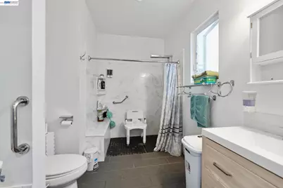 718 Baden Ave, South San Francisco, CA 94080 - Photo 40
