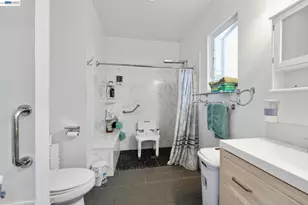 718 Baden Ave, South San Francisco, CA 94080 - Photo 40