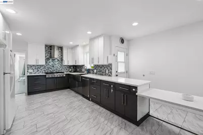 718 Baden Ave, South San Francisco, CA 94080 - Photo 18