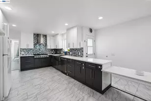 718 Baden Ave, South San Francisco, CA 94080 - Photo 18