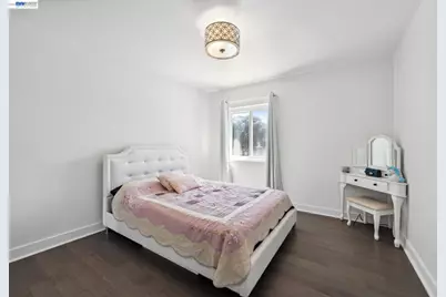 718 Baden Ave, South San Francisco, CA 94080 - Photo 30