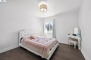 718 Baden Ave, South San Francisco, CA 94080 - Photo 30