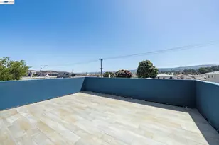 718 Baden Ave, South San Francisco, CA 94080 - Photo 10