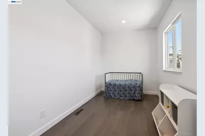 718 Baden Ave, South San Francisco, CA 94080 - Photo 50