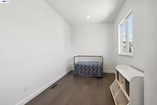 718 Baden Ave, South San Francisco, CA 94080 - Photo 50