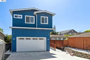 718 Baden Ave, South San Francisco, CA 94080 - Photo 6