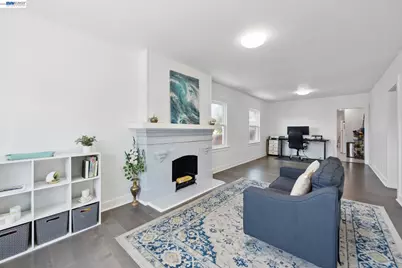 718 Baden Ave, South San Francisco, CA 94080 - Photo 26