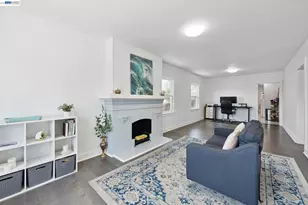 718 Baden Ave, South San Francisco, CA 94080 - Photo 26