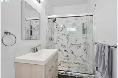 718 Baden Ave, South San Francisco, CA 94080 - Photo 54